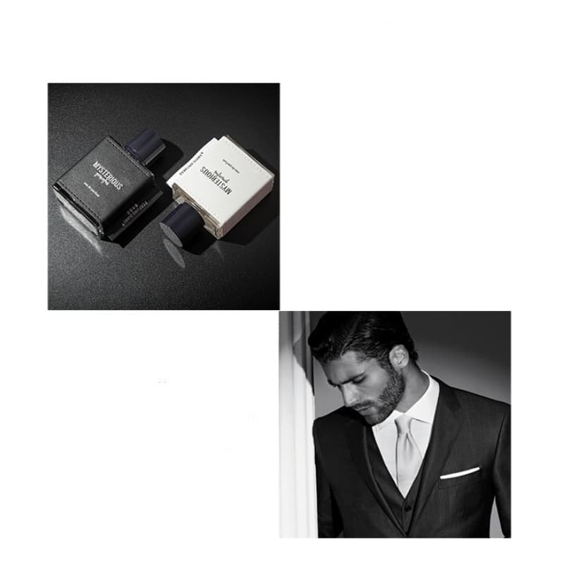 Bleu Men's Fresh Eau de Toilette, Long-Lasting Fragrance OEM Manufacturer & Supplier,Bleu Men's Fresh Eau de Toilette, Long-Lasting Fragrance OEM Manufacturer & Supplier 