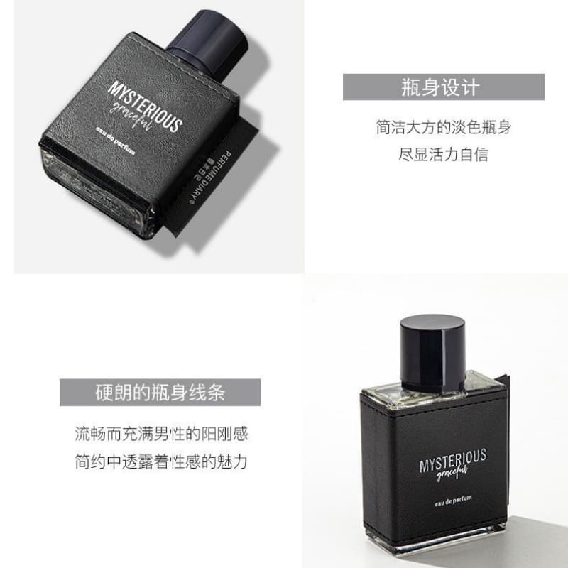 Bleu Men's Fresh Eau de Toilette, Long-Lasting Fragrance OEM Manufacturer & Supplier,Bleu Men's Fresh Eau de Toilette, Long-Lasting Fragrance OEM Manufacturer & Supplier 