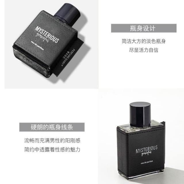 Bleu Men's Fresh Eau de Toilette, Long-Lasting Fragrance OEM Manufacturer & Supplier,Bleu Men's Fresh Eau de Toilette, Long-Lasting Fragrance OEM Manufacturer & Supplier 