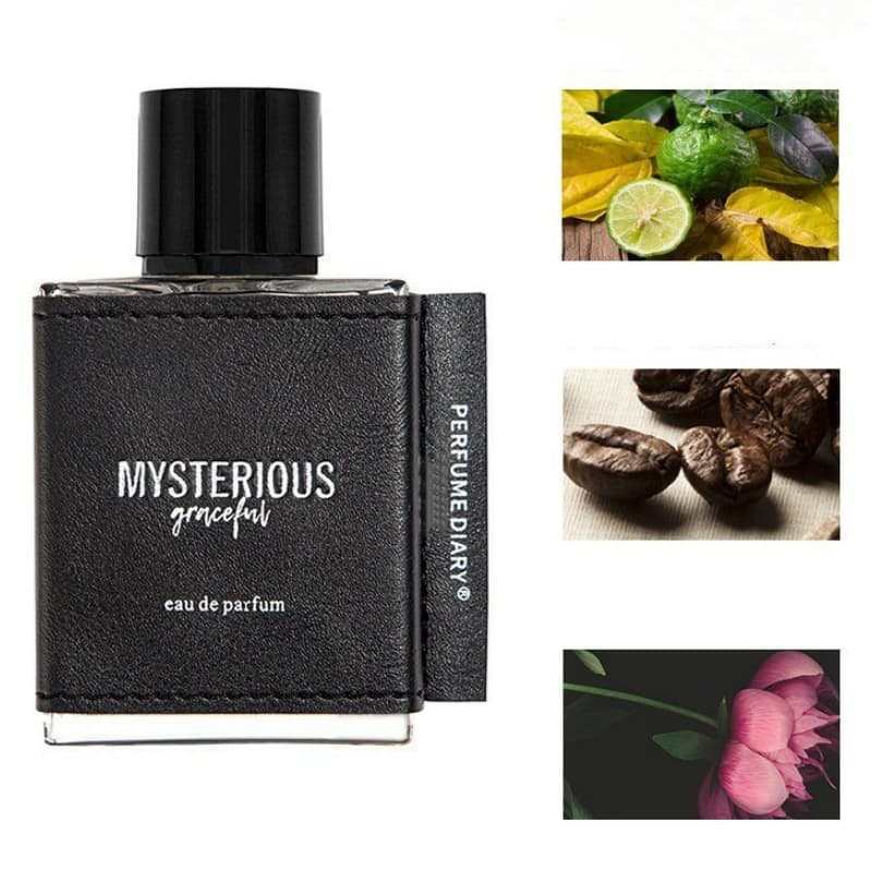 Bleu Men's Fresh Eau de Toilette, Long-Lasting Fragrance OEM Manufacturer & Supplier,Bleu Men's Fresh Eau de Toilette, Long-Lasting Fragrance OEM Manufacturer & Supplier 