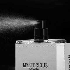 Bleu Men's Fresh Eau de Toilette, Long-Lasting Fragrance OEM Manufacturer & Supplier,Bleu Men's Fresh Eau de Toilette, Long-Lasting Fragrance OEM Manufacturer & Supplier 
