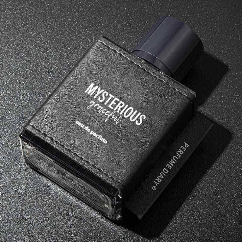 Bleu Men's Fresh Eau de Toilette, Long-Lasting Fragrance OEM Manufacturer & Supplier,Bleu Men's Fresh Eau de Toilette, Long-Lasting Fragrance OEM Manufacturer & Supplier 