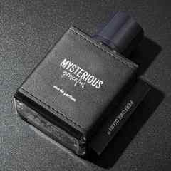 Bleu Men's Fresh Eau de Toilette, Long-Lasting Fragrance OEM Manufacturer & Supplier,Bleu Men's Fresh Eau de Toilette, Long-Lasting Fragrance OEM Manufacturer & Supplier 