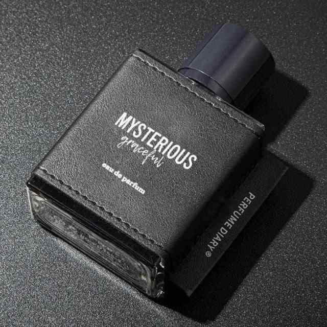 Bleu Men's Fresh Eau de Toilette, Long-Lasting Fragrance OEM Manufacturer & Supplier,Bleu Men's Fresh Eau de Toilette, Long-Lasting Fragrance OEM Manufacturer & Supplier 