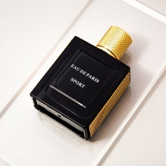 Men's Woody & Marine Fragrance Fresh And Long-Lasting Perfume OEM Manufacturer & Supplier,Men's Woody & Marine Fragrance Fresh And Long-Lasting Perfume OEM Manufacturer & Supplier 
