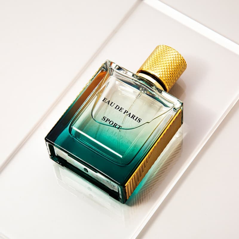 Men's Woody & Marine Fragrance Fresh And Long-Lasting Perfume OEM Manufacturer & Supplier,Men's Woody & Marine Fragrance Fresh And Long-Lasting Perfume OEM Manufacturer & Supplier 