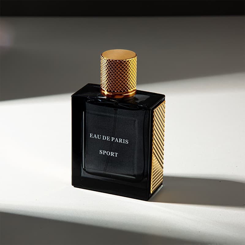 Men's Woody & Marine Fragrance Fresh And Long-Lasting Perfume OEM Manufacturer & Supplier,Men's Woody & Marine Fragrance Fresh And Long-Lasting Perfume OEM Manufacturer & Supplier 