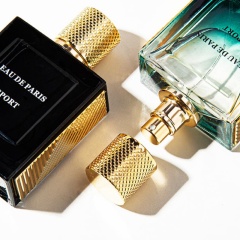 Men's Woody & Marine Fragrance Fresh And Long-Lasting Perfume OEM Manufacturer & Supplier,Men's Woody & Marine Fragrance Fresh And Long-Lasting Perfume OEM Manufacturer & Supplier 