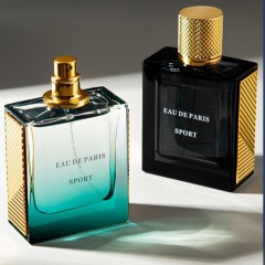 Men's Woody & Marine Fragrance Fresh And Long-Lasting Perfume OEM Manufacturer & Supplier,Men's Woody & Marine Fragrance Fresh And Long-Lasting Perfume OEM Manufacturer & Supplier 