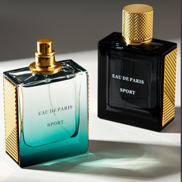 Men's Woody & Marine Fragrance Fresh And Long-Lasting Perfume OEM Manufacturer & Supplier,Men's Woody & Marine Fragrance Fresh And Long-Lasting Perfume OEM Manufacturer & Supplier 