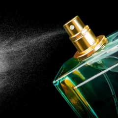 Men's Woody & Marine Fragrance Fresh And Long-Lasting Perfume OEM Manufacturer & Supplier,Men's Woody & Marine Fragrance Fresh And Long-Lasting Perfume OEM Manufacturer & Supplier 