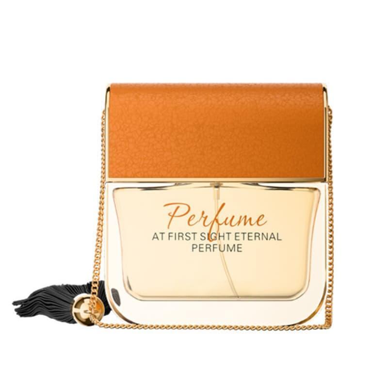 Romantic Fresh Floral Fragrance Long-Lasting Women's Perfume OEM Manufacturer & Supplier,Romantic Fresh Floral Fragrance Long-Lasting Women's Perfume OEM Manufacturer & Supplier 