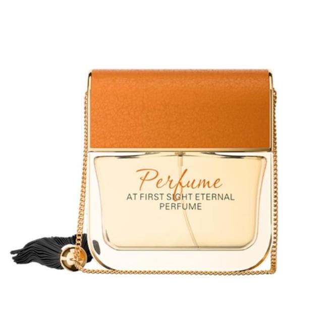 Romantic Fresh Floral Fragrance Long-Lasting Women's Perfume OEM Manufacturer & Supplier,Romantic Fresh Floral Fragrance Long-Lasting Women's Perfume OEM Manufacturer & Supplier 