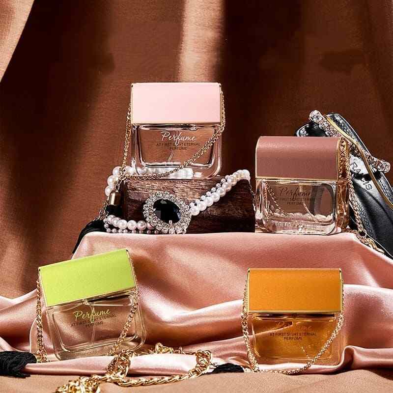 Romantic Fresh Floral Fragrance Long-Lasting Women's Perfume OEM Manufacturer & Supplier,Romantic Fresh Floral Fragrance Long-Lasting Women's Perfume OEM Manufacturer & Supplier 