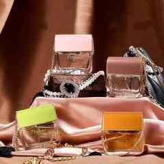 Romantic Fresh Floral Fragrance Long-Lasting Women's Perfume OEM Manufacturer & Supplier,Romantic Fresh Floral Fragrance Long-Lasting Women's Perfume OEM Manufacturer & Supplier 