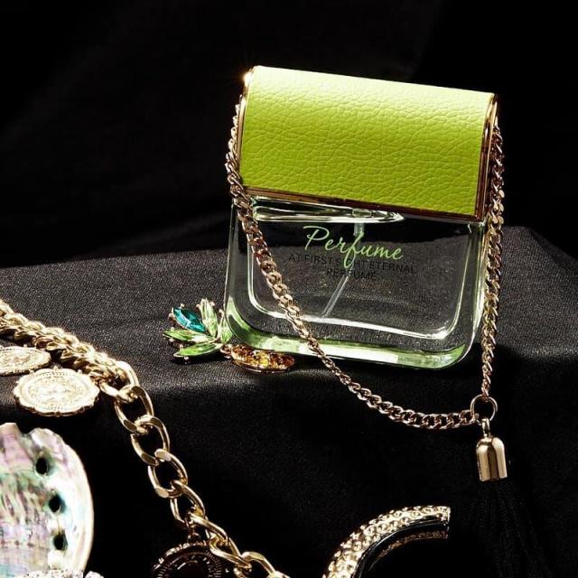 Romantic Fresh Floral Fragrance Long-Lasting Women's Perfume OEM Manufacturer & Supplier,Romantic Fresh Floral Fragrance Long-Lasting Women's Perfume OEM Manufacturer & Supplier 