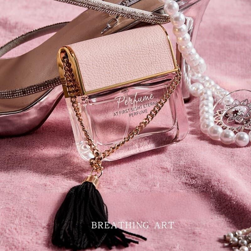 Romantic Fresh Floral Fragrance Long-Lasting Women's Perfume OEM Manufacturer & Supplier,Romantic Fresh Floral Fragrance Long-Lasting Women's Perfume OEM Manufacturer & Supplier 