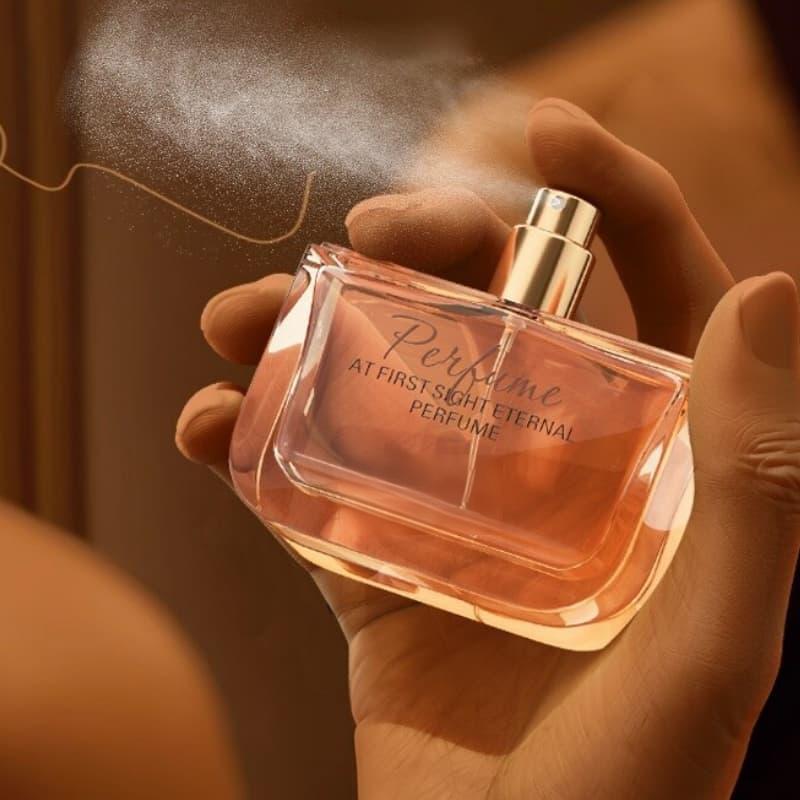 Romantic Fresh Floral Fragrance Long-Lasting Women's Perfume OEM Manufacturer & Supplier,Romantic Fresh Floral Fragrance Long-Lasting Women's Perfume OEM Manufacturer & Supplier 