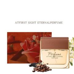 Oriental Gourmet Notes