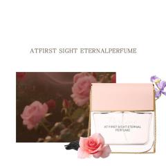 Floral fragrance