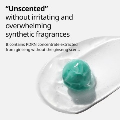 OEM/ODM Customized PDRN Deep Moisturizing Capsule Cream Anti-Wrinkle, Firming and Hydrating Hyaluronic Acid,OEM/ODM Customized PDRN Deep Moisturizing Capsule Cream Anti-Wrinkle, Firming and Hydrating Hyaluronic Acid 
