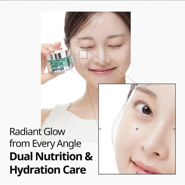 OEM/ODM Customized PDRN Deep Moisturizing Capsule Cream Anti-Wrinkle, Firming and Hydrating Hyaluronic Acid,OEM/ODM Customized PDRN Deep Moisturizing Capsule Cream Anti-Wrinkle, Firming and Hydrating Hyaluronic Acid 