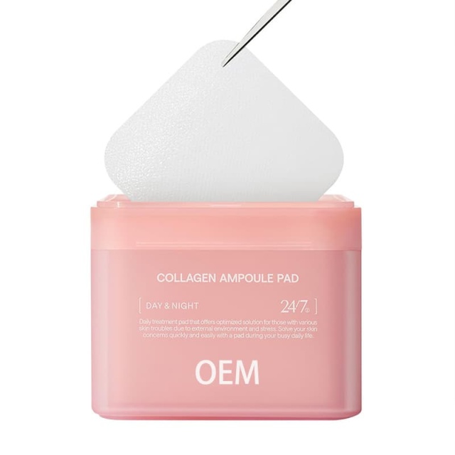 OEM/ODM Cotton Pads Centella Asiatica Soothing & Repairing Vitamin Hydrating and Moisturizing Pads,OEM/ODM Cotton Pads Centella Asiatica Soothing & Repairing Vitamin Hydrating and Moisturizing Pads 