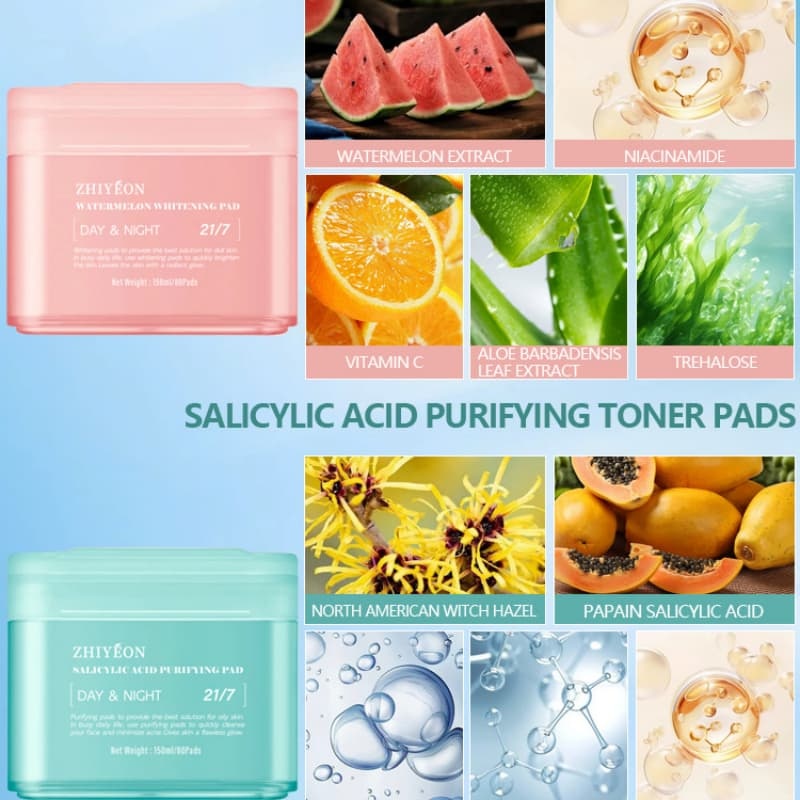 OEM/ODM Cotton Pads Centella Asiatica Soothing & Repairing Vitamin Hydrating and Moisturizing Pads,OEM/ODM Cotton Pads Centella Asiatica Soothing & Repairing Vitamin Hydrating and Moisturizing Pads 