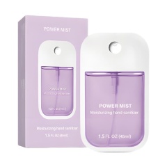 Fragrance, Cleaning, Portable, Antibacterial And Disinfecting Hand Sanitizer Spray OEM Manufacturer & Supplier,Fragrance, Cleaning, Portable, Antibacterial And Disinfecting Hand Sanitizer Spray OEM Manufacturer & Supplier 