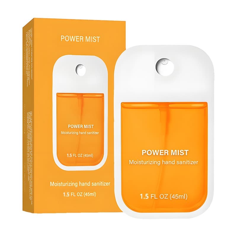 Fragrance, Cleaning, Portable, Antibacterial And Disinfecting Hand Sanitizer Spray OEM Manufacturer & Supplier,Fragrance, Cleaning, Portable, Antibacterial And Disinfecting Hand Sanitizer Spray OEM Manufacturer & Supplier 