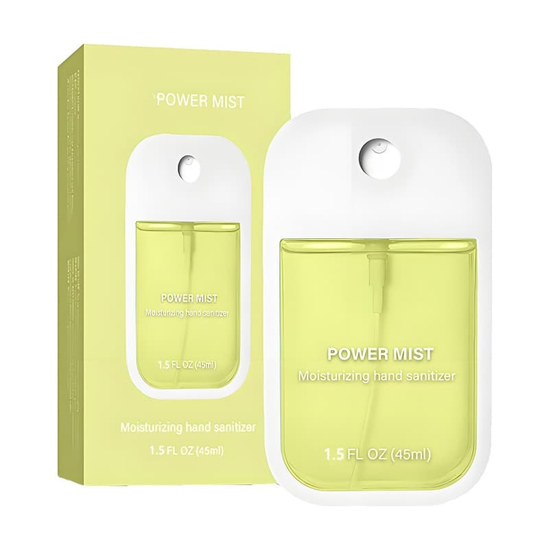 Fragrance, Cleaning, Portable, Antibacterial And Disinfecting Hand Sanitizer Spray OEM Manufacturer & Supplier,Fragrance, Cleaning, Portable, Antibacterial And Disinfecting Hand Sanitizer Spray OEM Manufacturer & Supplier 