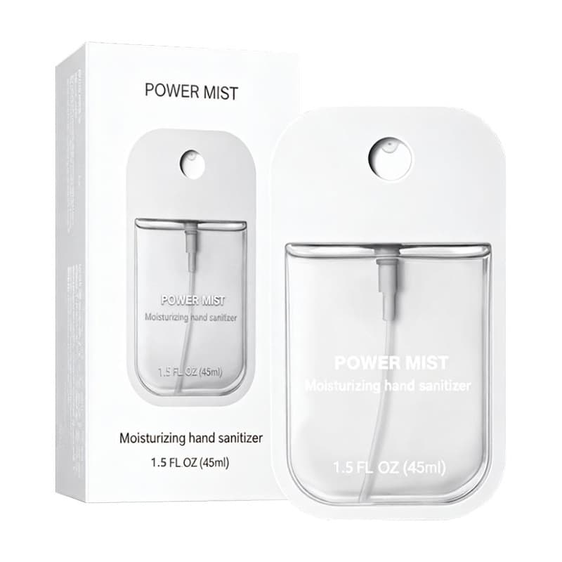 Fragrance, Cleaning, Portable, Antibacterial And Disinfecting Hand Sanitizer Spray OEM Manufacturer & Supplier,Fragrance, Cleaning, Portable, Antibacterial And Disinfecting Hand Sanitizer Spray OEM Manufacturer & Supplier 