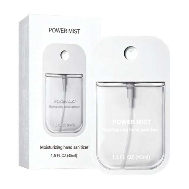 Fragrance, Cleaning, Portable, Antibacterial And Disinfecting Hand Sanitizer Spray OEM Manufacturer & Supplier,Fragrance, Cleaning, Portable, Antibacterial And Disinfecting Hand Sanitizer Spray OEM Manufacturer & Supplier 