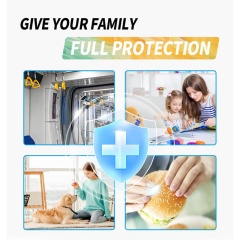 Fragrance, Cleaning, Portable, Antibacterial And Disinfecting Hand Sanitizer Spray OEM Manufacturer & Supplier,Fragrance, Cleaning, Portable, Antibacterial And Disinfecting Hand Sanitizer Spray OEM Manufacturer & Supplier 