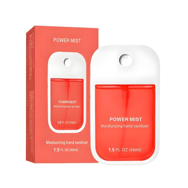 Fragrance, Cleaning, Portable, Antibacterial And Disinfecting Hand Sanitizer Spray OEM Manufacturer & Supplier,Fragrance, Cleaning, Portable, Antibacterial And Disinfecting Hand Sanitizer Spray OEM Manufacturer & Supplier 