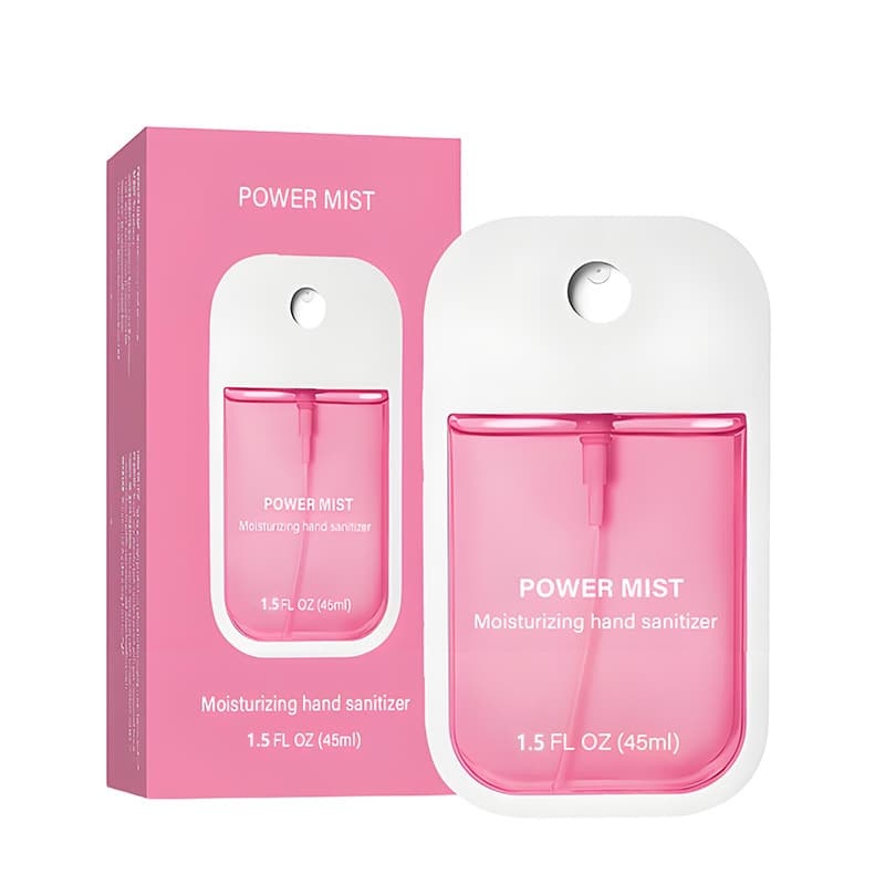 Fragrance, Cleaning, Portable, Antibacterial And Disinfecting Hand Sanitizer Spray OEM Manufacturer & Supplier,Fragrance, Cleaning, Portable, Antibacterial And Disinfecting Hand Sanitizer Spray OEM Manufacturer & Supplier 
