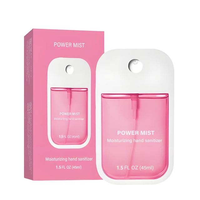 Fragrance, Cleaning, Portable, Antibacterial And Disinfecting Hand Sanitizer Spray OEM Manufacturer & Supplier,Fragrance, Cleaning, Portable, Antibacterial And Disinfecting Hand Sanitizer Spray OEM Manufacturer & Supplier 