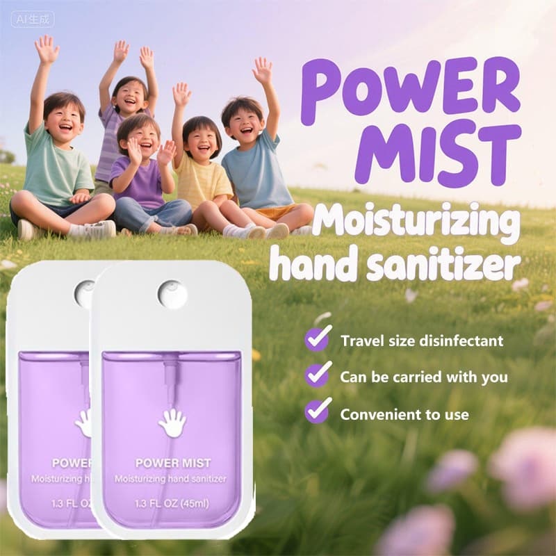 Fragrance, Cleaning, Portable, Antibacterial And Disinfecting Hand Sanitizer Spray OEM Manufacturer & Supplier,Fragrance, Cleaning, Portable, Antibacterial And Disinfecting Hand Sanitizer Spray OEM Manufacturer & Supplier 
