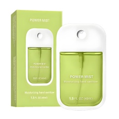 Fragrance, Cleaning, Portable, Antibacterial And Disinfecting Hand Sanitizer Spray OEM Manufacturer & Supplier,Fragrance, Cleaning, Portable, Antibacterial And Disinfecting Hand Sanitizer Spray OEM Manufacturer & Supplier 