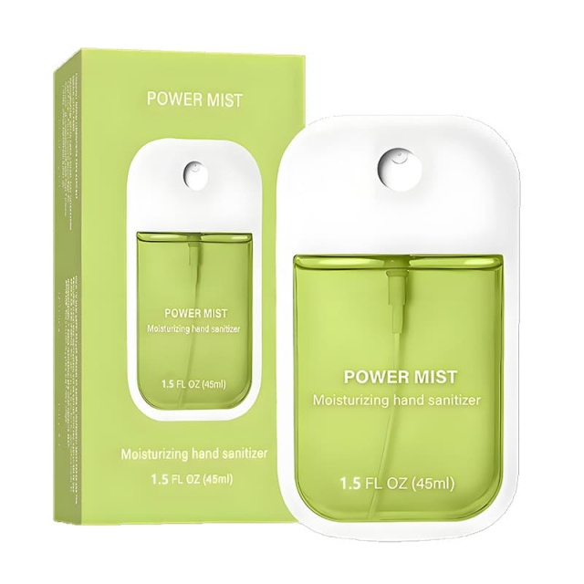 Fragrance, Cleaning, Portable, Antibacterial And Disinfecting Hand Sanitizer Spray OEM Manufacturer & Supplier,Fragrance, Cleaning, Portable, Antibacterial And Disinfecting Hand Sanitizer Spray OEM Manufacturer & Supplier 