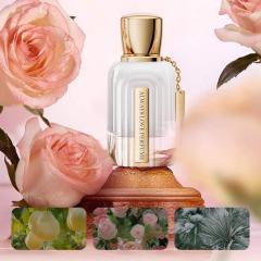 Alluring Love Fragrance