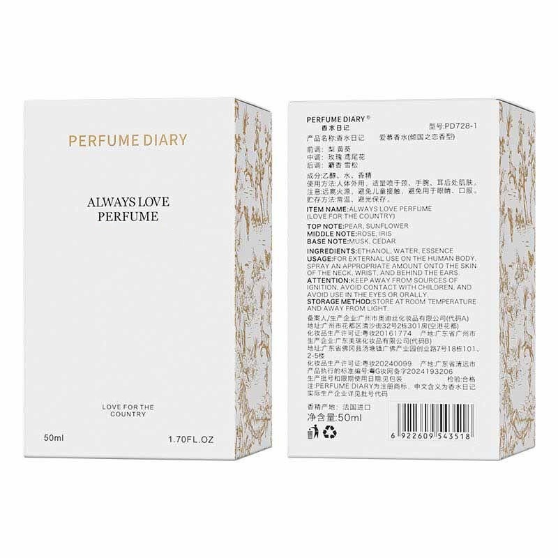 Fresh, Natural, Long-Lasting Scent Private Label Women's Perfume OEM Manufacturer & Supplier,Fresh, Natural, Long-Lasting Scent Private Label Women's Perfume OEM Manufacturer & Supplier 