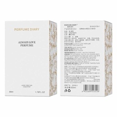 Fresh, Natural, Long-Lasting Scent Private Label Women's Perfume OEM Manufacturer & Supplier,Fresh, Natural, Long-Lasting Scent Private Label Women's Perfume OEM Manufacturer & Supplier 