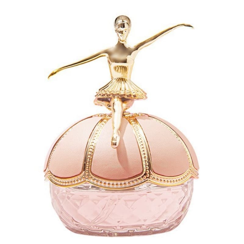 Long-wearing Ballet Setting Powder Waterproof Pore Minimizing Loose Powder OEM Manufacturer & Supplier,Long-wearing Ballet Setting Powder Waterproof Pore Minimizing Loose Powder OEM Manufacturer & Supplier 