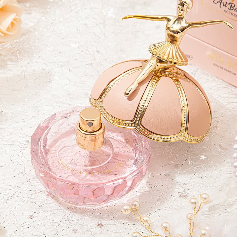 Long-wearing Ballet Setting Powder Waterproof Pore Minimizing Loose Powder OEM Manufacturer & Supplier,Long-wearing Ballet Setting Powder Waterproof Pore Minimizing Loose Powder OEM Manufacturer & Supplier 