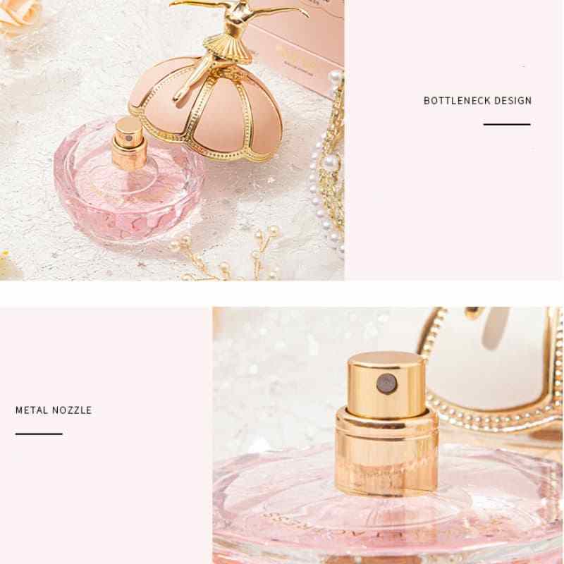 Long-wearing Ballet Setting Powder Waterproof Pore Minimizing Loose Powder OEM Manufacturer & Supplier,Long-wearing Ballet Setting Powder Waterproof Pore Minimizing Loose Powder OEM Manufacturer & Supplier 