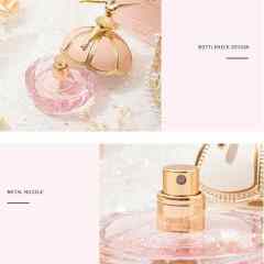 Long-wearing Ballet Setting Powder Waterproof Pore Minimizing Loose Powder OEM Manufacturer & Supplier,Long-wearing Ballet Setting Powder Waterproof Pore Minimizing Loose Powder OEM Manufacturer & Supplier 