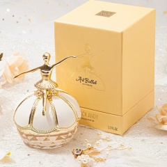 Long-wearing Ballet Setting Powder Waterproof Pore Minimizing Loose Powder OEM Manufacturer & Supplier,Long-wearing Ballet Setting Powder Waterproof Pore Minimizing Loose Powder OEM Manufacturer & Supplier 
