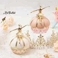 Long-wearing Ballet Setting Powder Waterproof Pore Minimizing Loose Powder OEM Manufacturer & Supplier,Long-wearing Ballet Setting Powder Waterproof Pore Minimizing Loose Powder OEM Manufacturer & Supplier 