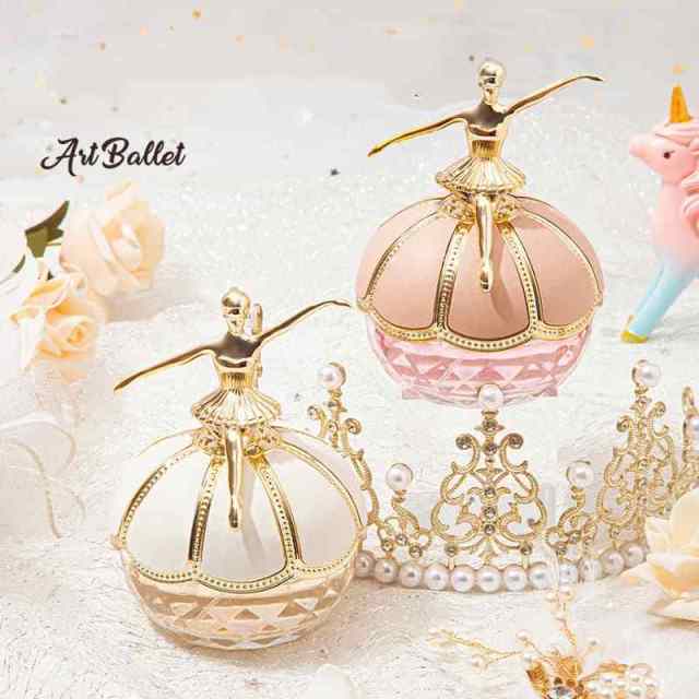 Long-wearing Ballet Setting Powder Waterproof Pore Minimizing Loose Powder OEM Manufacturer & Supplier,Long-wearing Ballet Setting Powder Waterproof Pore Minimizing Loose Powder OEM Manufacturer & Supplier 
